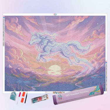 cloud-wolf-diamond-painting-kit
