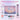 cloud-wolf-diamond-painting-kit