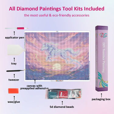 cloud-wolf-diamond-painting-kit