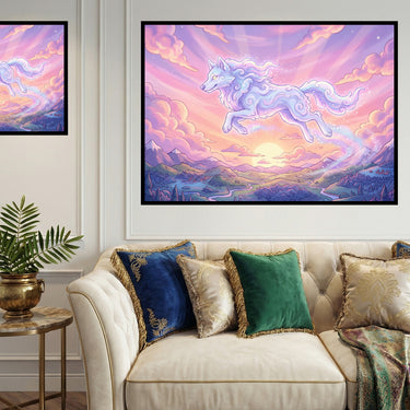 cloud-wolf-diamond-painting-kit