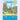 coastal-barcelona-diamond-painting-art-kit