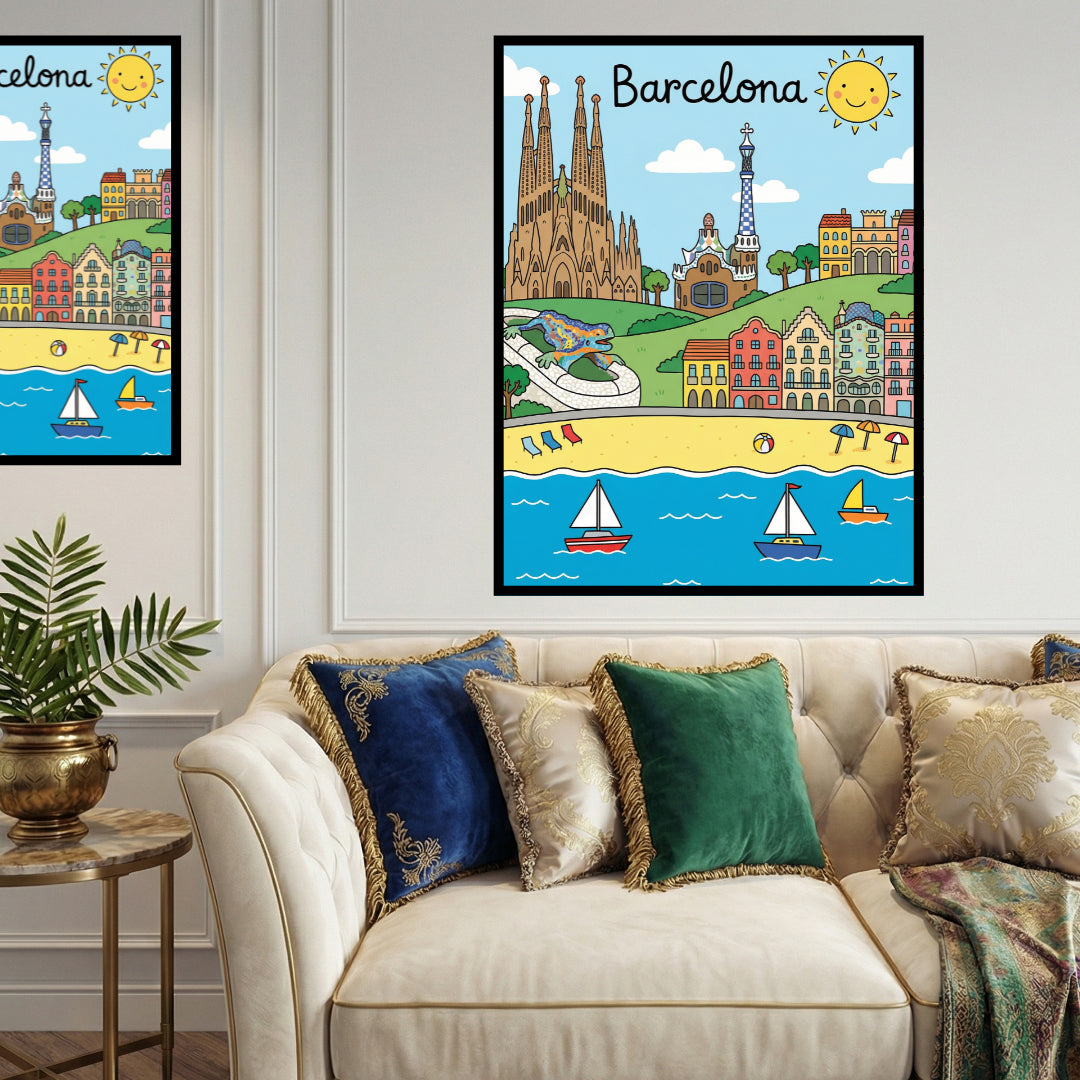 coastal-barcelona-diamond-painting-art-kit