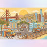 coastal-california-diamond-painting-art-kit