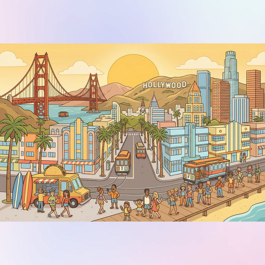 coastal-california-diamond-painting-art-kit