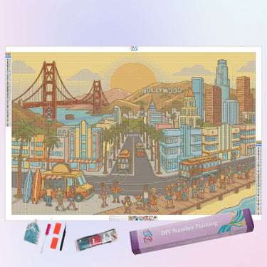 coastal-california-diamond-painting-art-kit