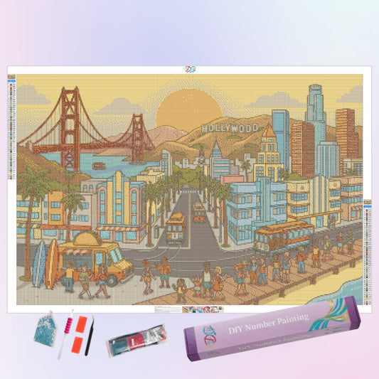 coastal-california-diamond-painting-art-kit