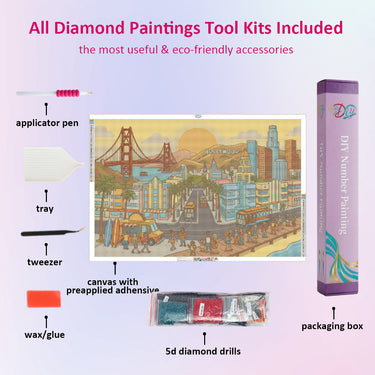 coastal-california-diamond-painting-art-kit