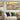coastal-california-diamond-painting-art-kit