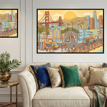 coastal-california-diamond-painting-art-kit