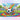 color-the-soccer-diamond-painting-kit