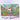 color-the-soccer-diamond-painting-kit