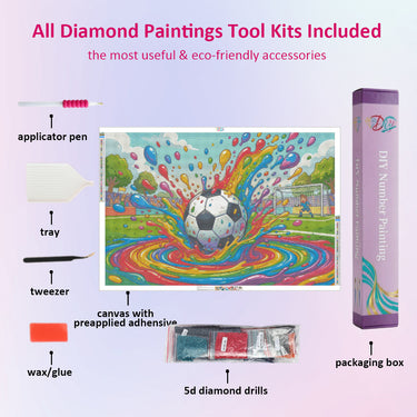 color-the-soccer-diamond-painting-kit