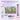 color-the-soccer-diamond-painting-kit