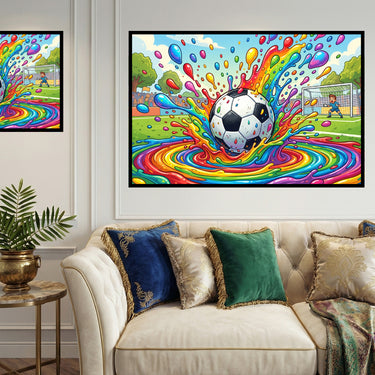 color-the-soccer-diamond-painting-kit