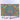 colored-wolf-diamond-painting-kit