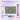 colored-wolf-diamond-painting-kit