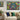 colored-wolf-diamond-painting-kit