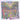 colorful-candy-tree-diamond-painting-kit