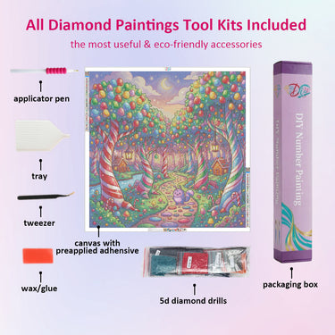 colorful-candy-tree-diamond-painting-kit