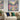 colorful-candy-tree-diamond-painting-kit