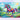 colorful-geometric-horse-diamond-painting-kit