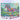 colorful-geometric-horse-diamond-painting-kit