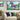 colorful-geometric-horse-diamond-painting-kit