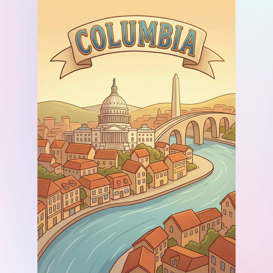 columbia-diamond-painting-art-kit