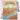 columbia-diamond-painting-art-kit