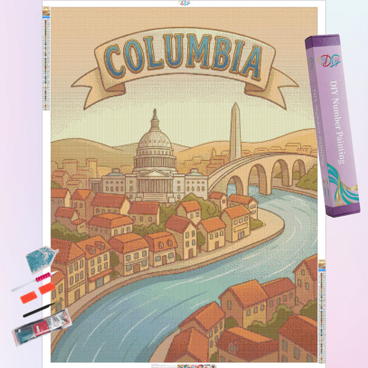 columbia-diamond-painting-art-kit