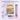 columbia-diamond-painting-art-kit