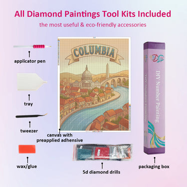 columbia-diamond-painting-art-kit