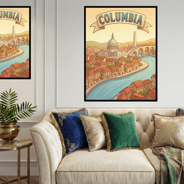 columbia-diamond-painting-art-kit