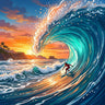 cool-surfing-diamond-painting-kit