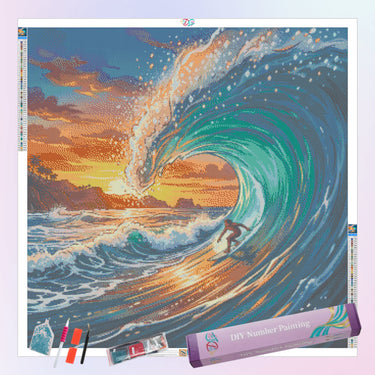 cool-surfing-diamond-painting-kit