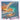 cool-surfing-diamond-painting-kit