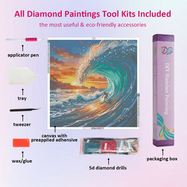 cool-surfing-diamond-painting-kit