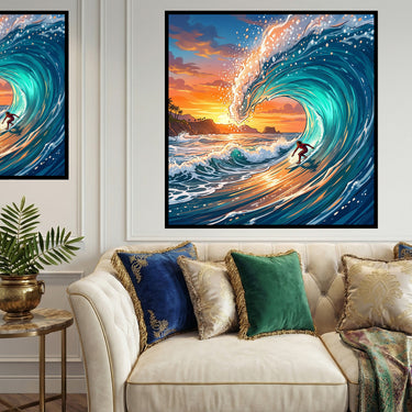 cool-surfing-diamond-painting-kit