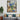cornflowers-and-daisies-paint-by-numbers-kit