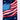 cosmic-american-flag-diamond-painting-kit-diamond-painting-art-kit