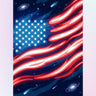 cosmic-american-flag-diamond-painting-kit-diamond-painting-art-kit