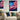 cosmic-american-flag-diamond-painting-kit-diamond-painting-art-kit