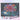 cosmic-carnation-diamond-painting-kit-diamond-painting-art-kit
