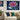 cosmic-carnation-diamond-painting-kit-diamond-painting-art-kit