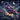cosmic-crow-diamond-painting-kit