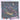 cosmic-crow-diamond-painting-kit