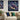 cosmic-crow-diamond-painting-kit