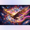 cosmic-eagle-diamond-painting-kit