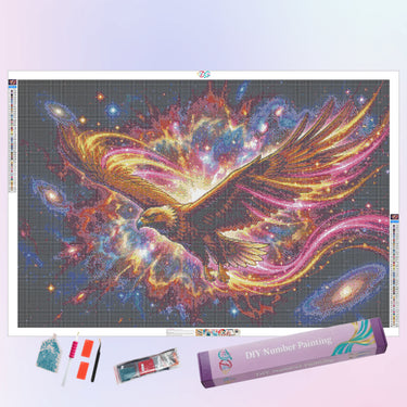cosmic-eagle-diamond-painting-kit