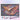 cosmic-eagle-diamond-painting-kit